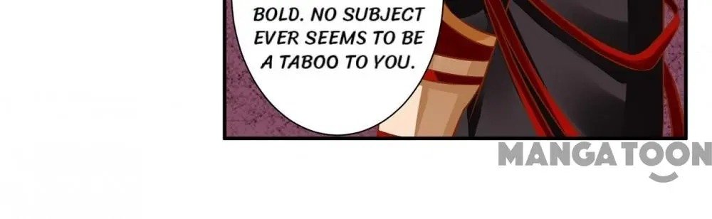 Page 38 of Chapter 145