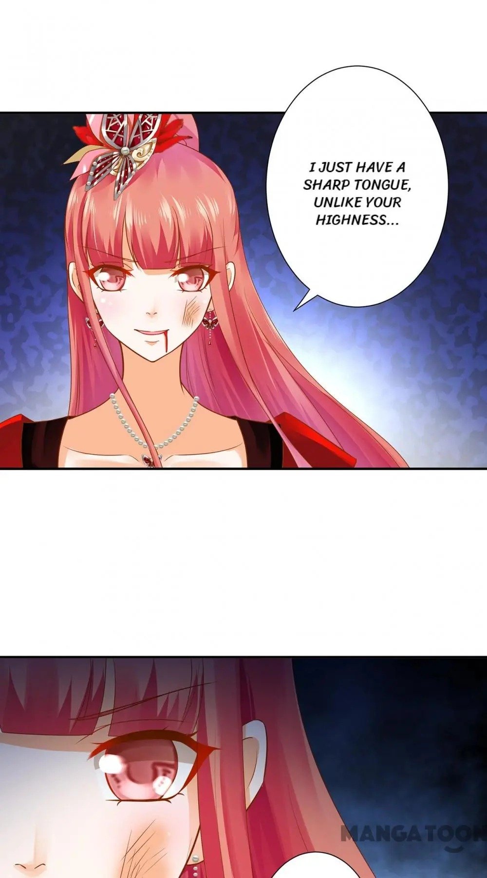Page 39 of Chapter 145