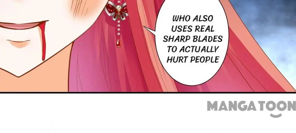 Page 40 of Chapter 145