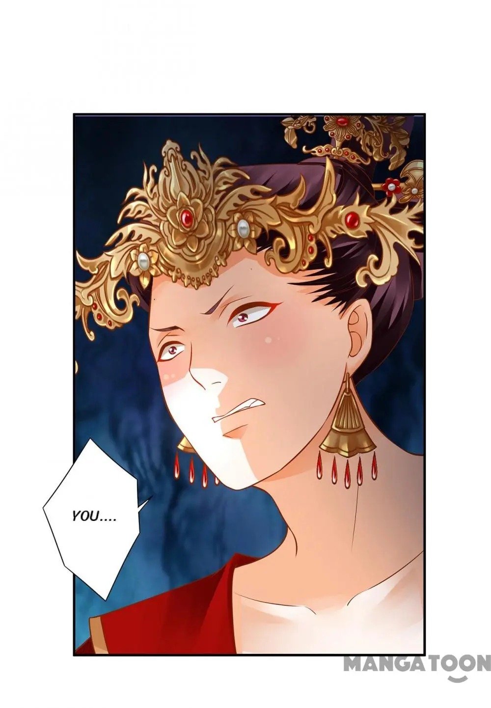 Page 41 of Chapter 145