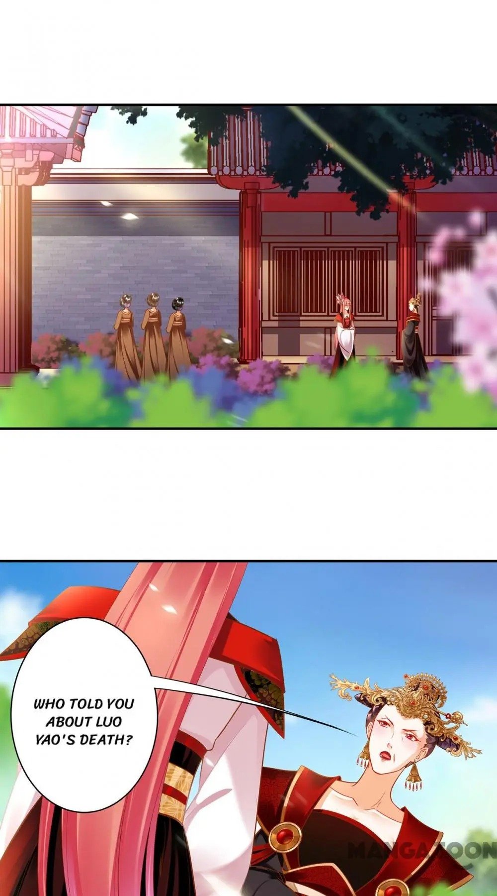 Page 2 of Chapter 146