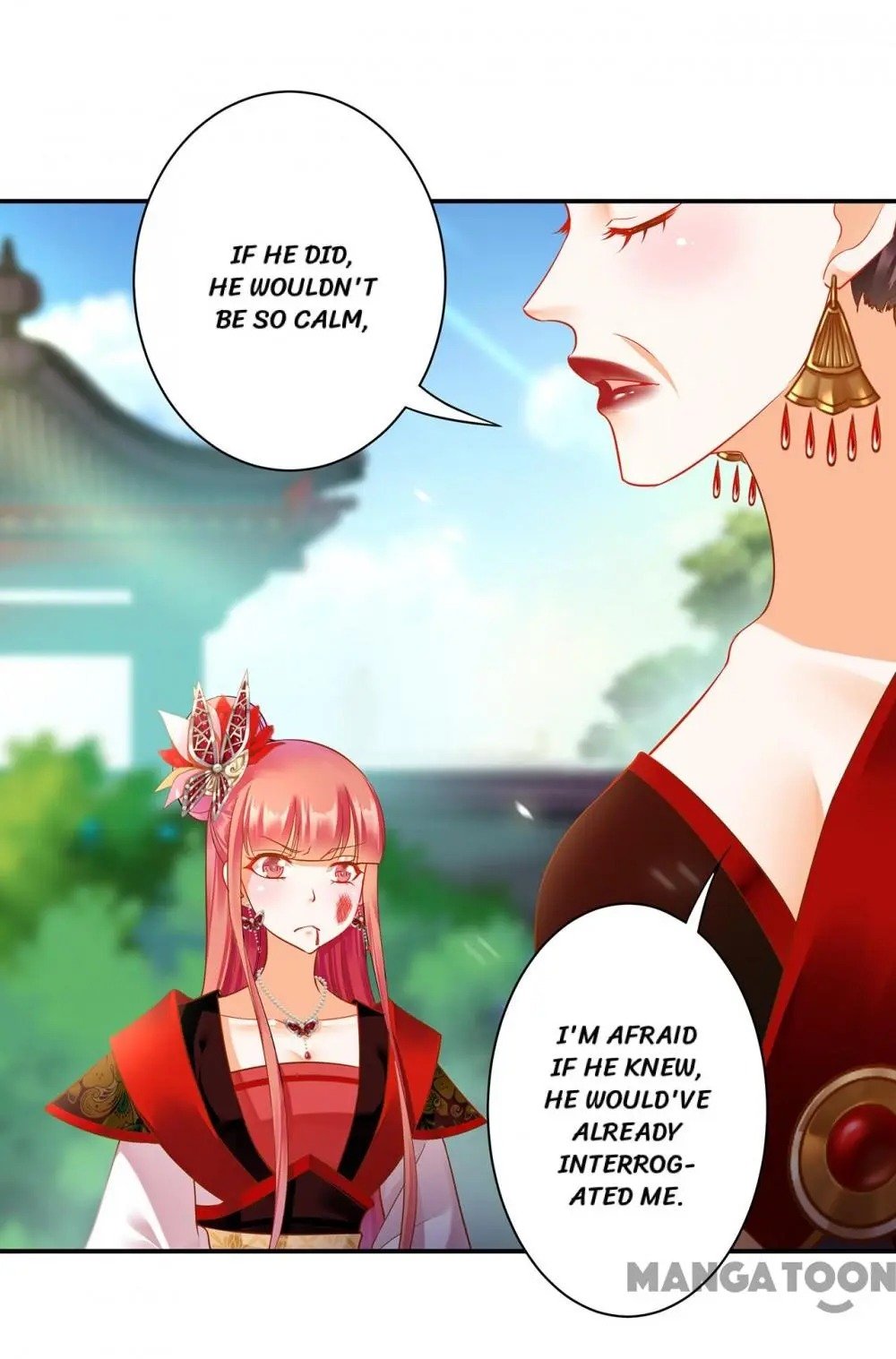 Page 5 of Chapter 146