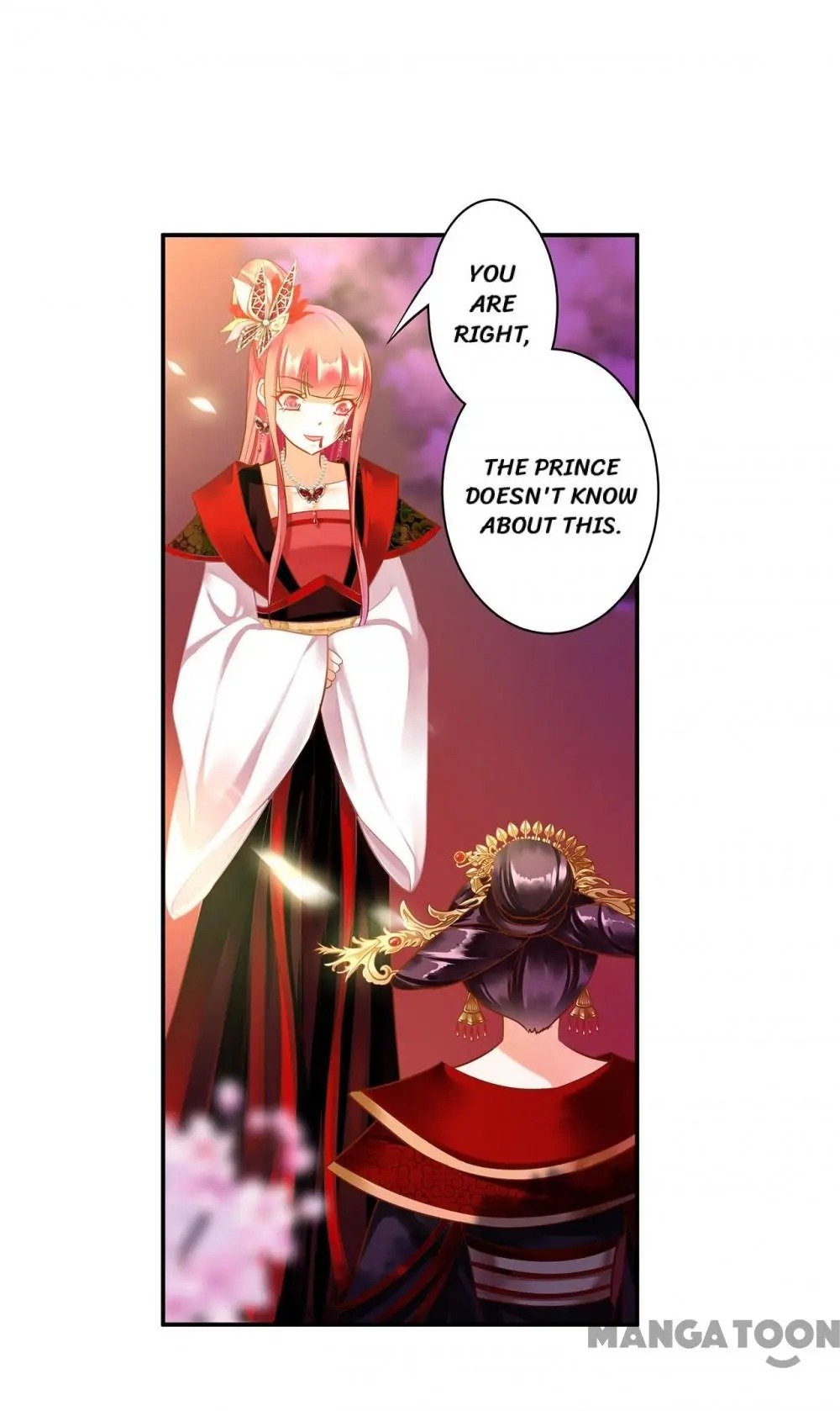 Page 7 of Chapter 146