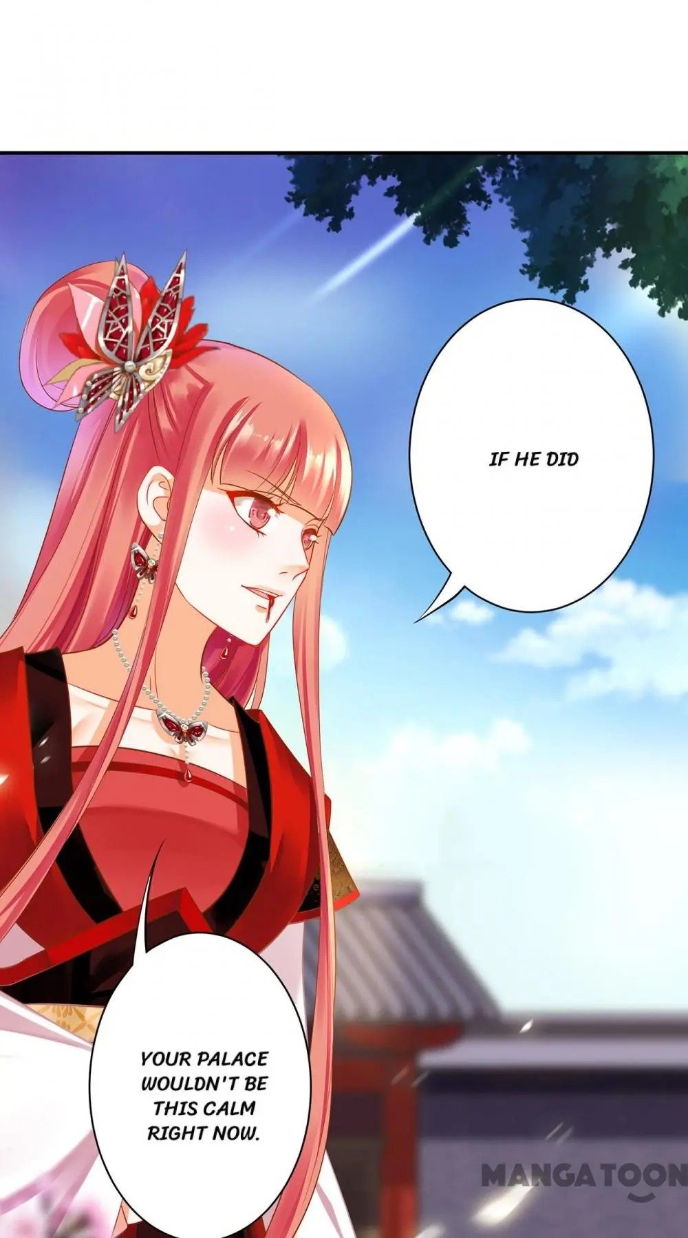 Page 8 of Chapter 146