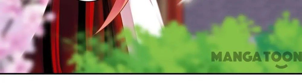 Page 9 of Chapter 146