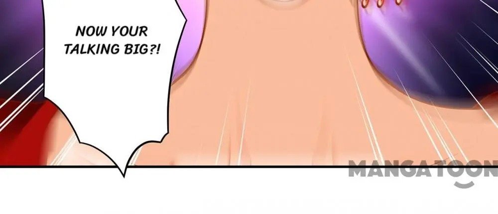 Page 12 of Chapter 146