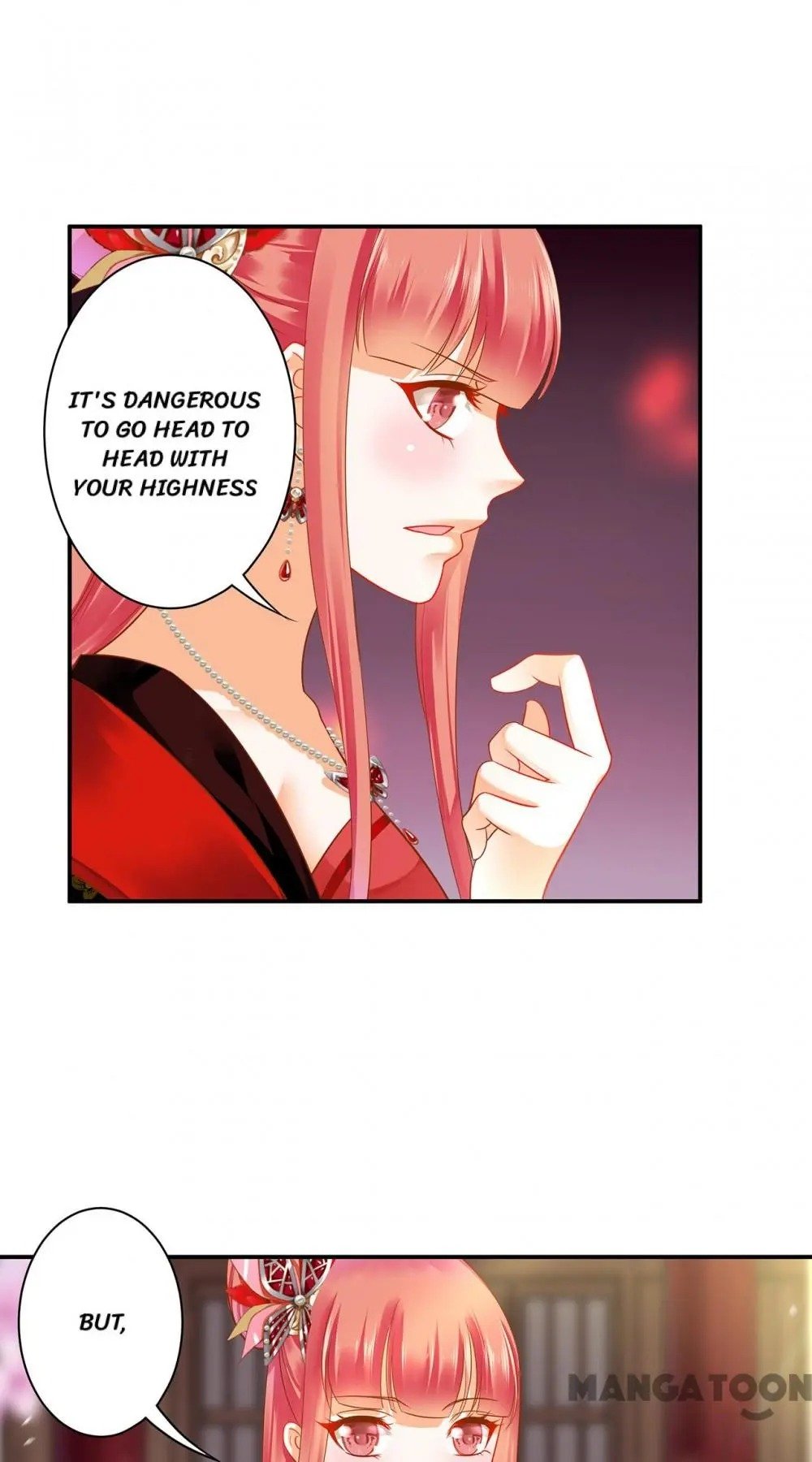 Page 13 of Chapter 146