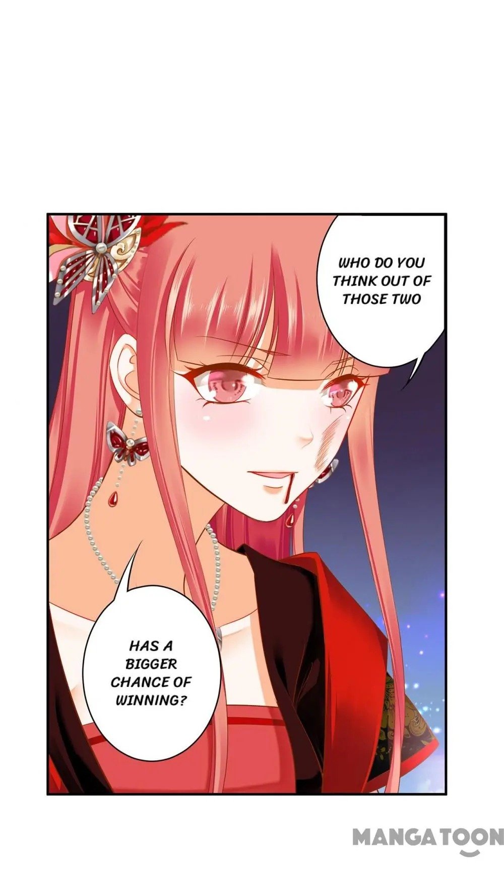 Page 15 of Chapter 146