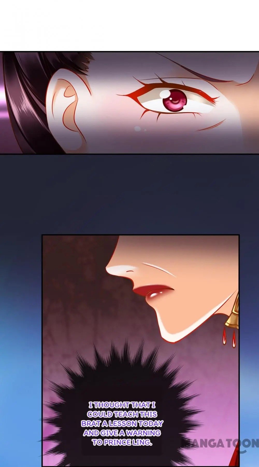 Page 16 of Chapter 146