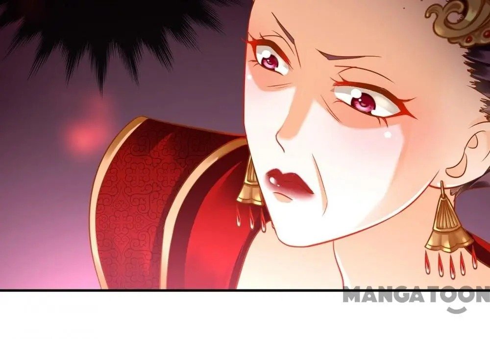 Page 19 of Chapter 146
