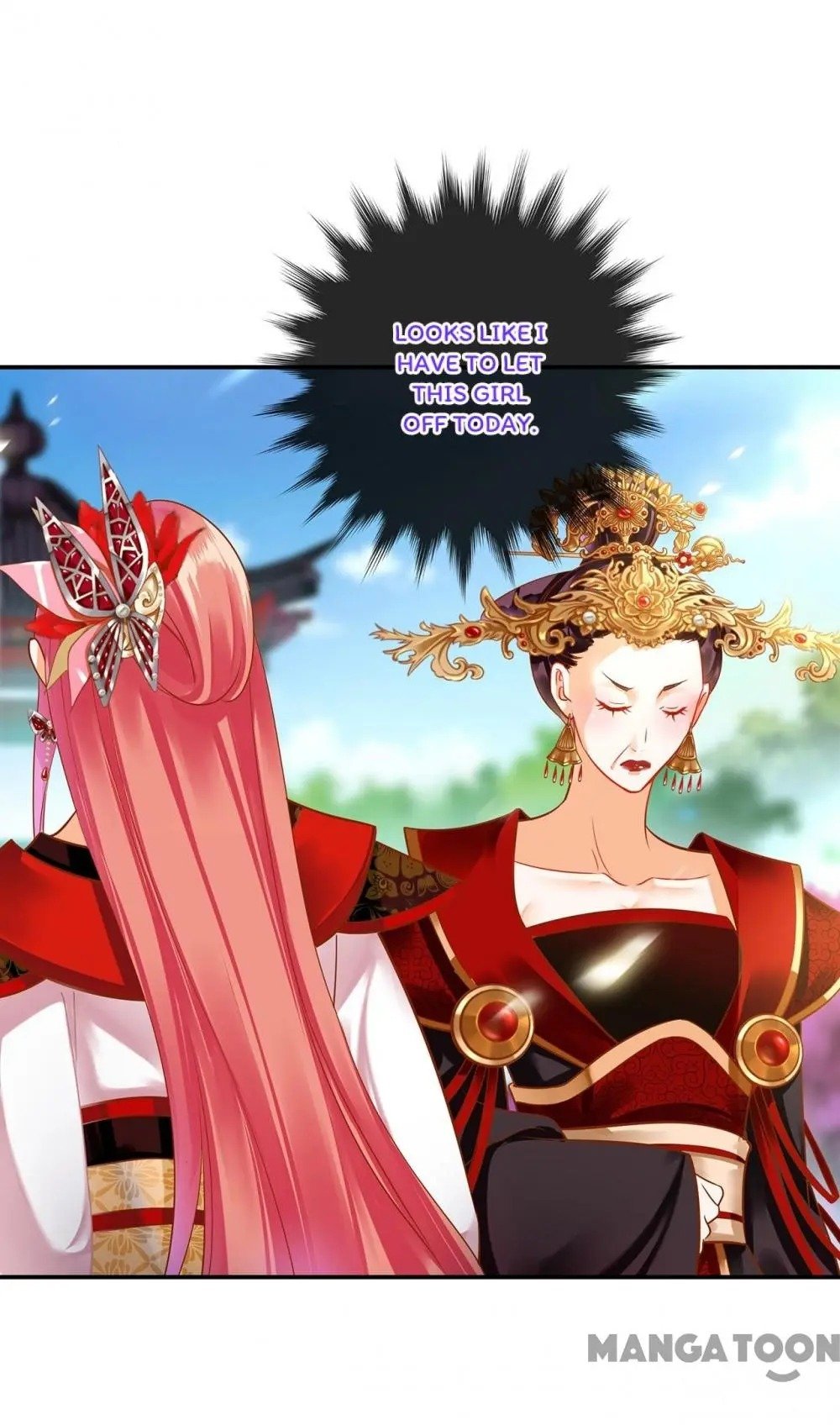 Page 20 of Chapter 146