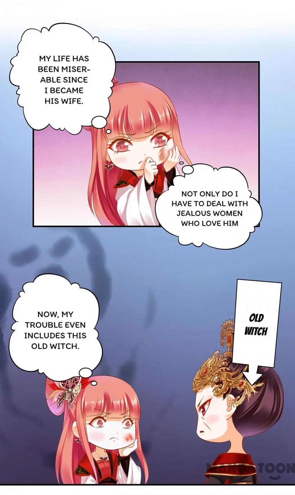 Page 21 of Chapter 146