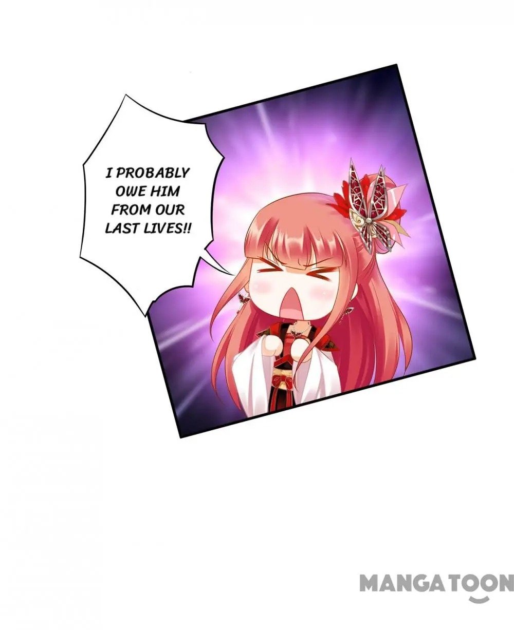 Page 22 of Chapter 146