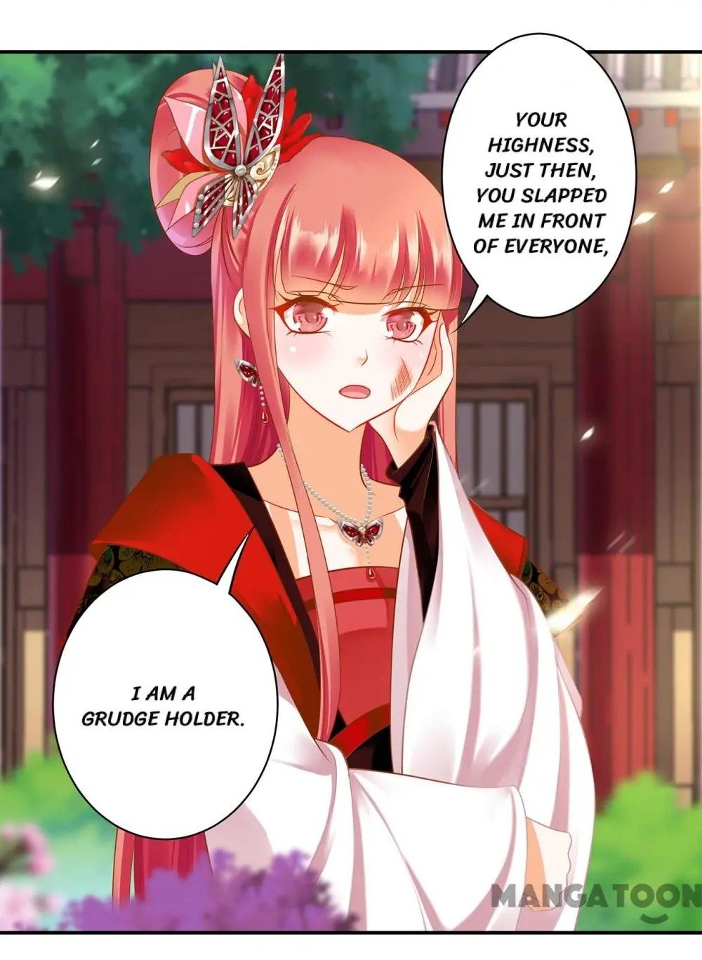 Page 23 of Chapter 146