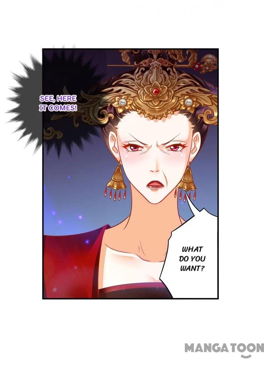 Page 25 of Chapter 146