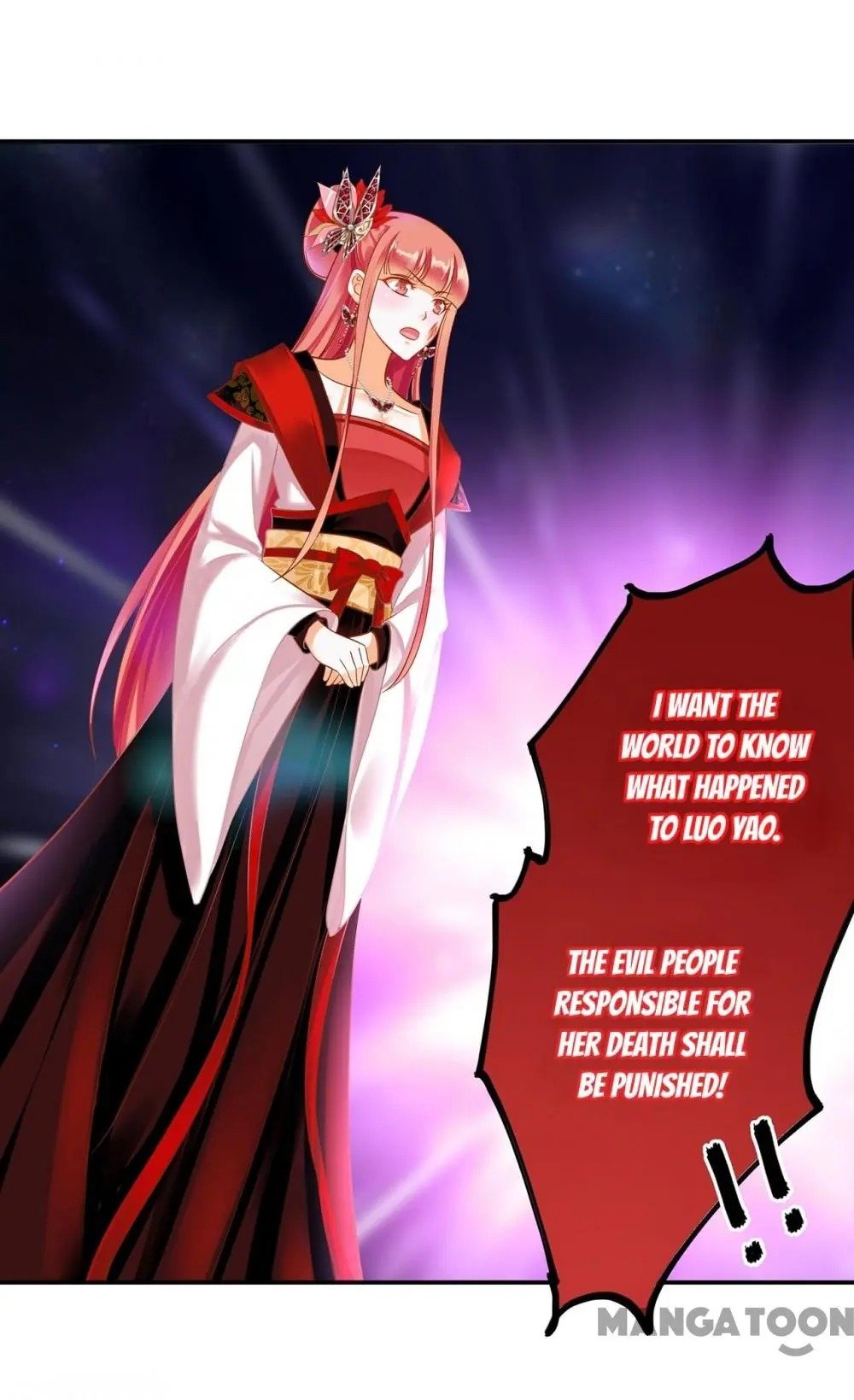 Page 26 of Chapter 146