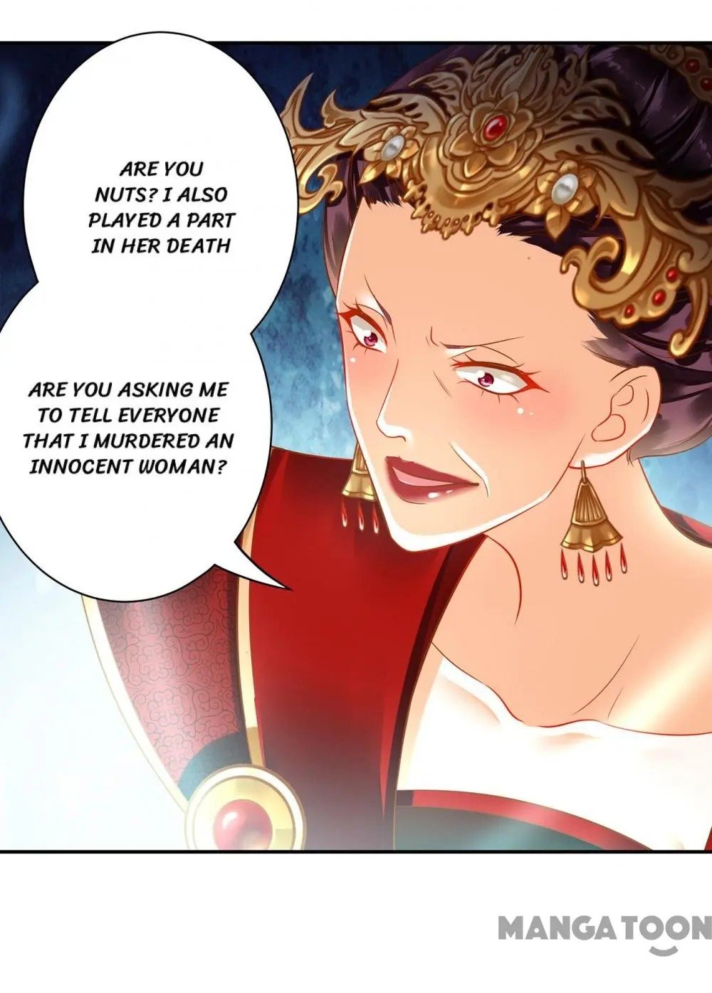 Page 28 of Chapter 146