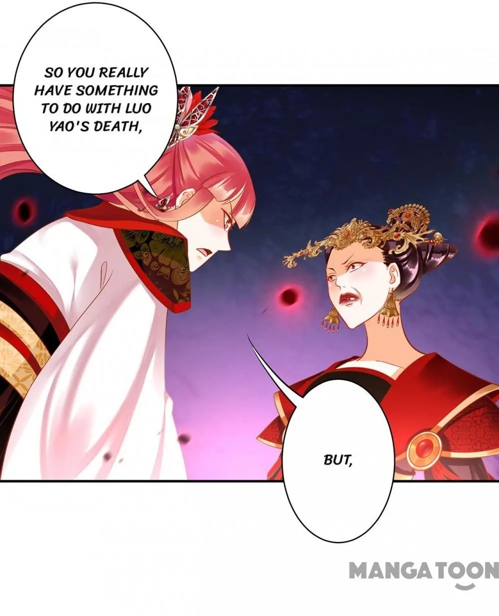 Page 29 of Chapter 146