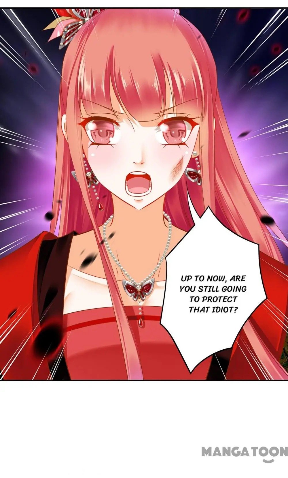 Page 31 of Chapter 146