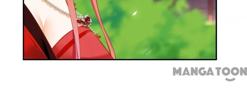 Page 33 of Chapter 146