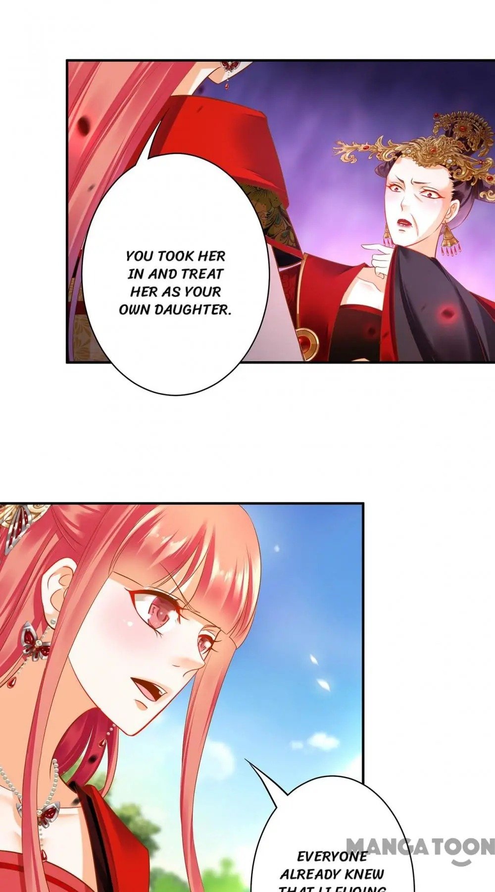 Page 34 of Chapter 146
