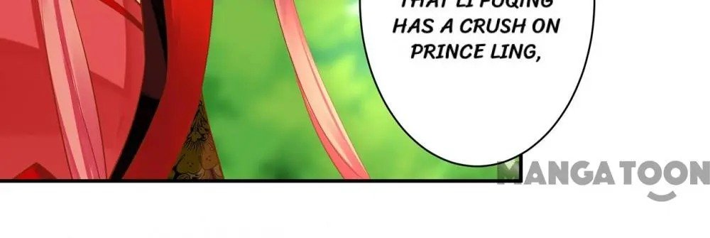 Page 35 of Chapter 146