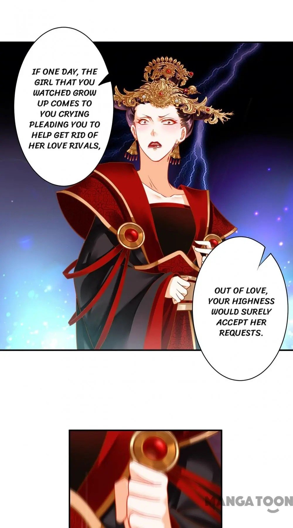 Page 36 of Chapter 146