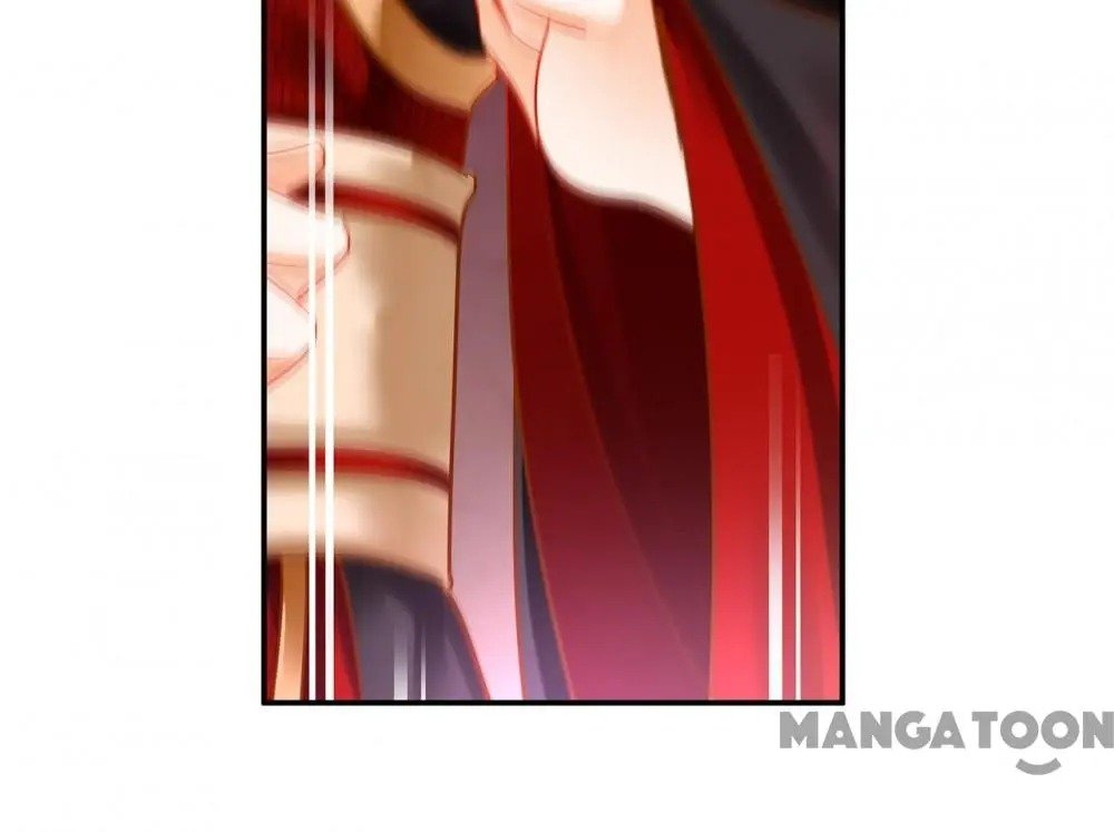 Page 37 of Chapter 146
