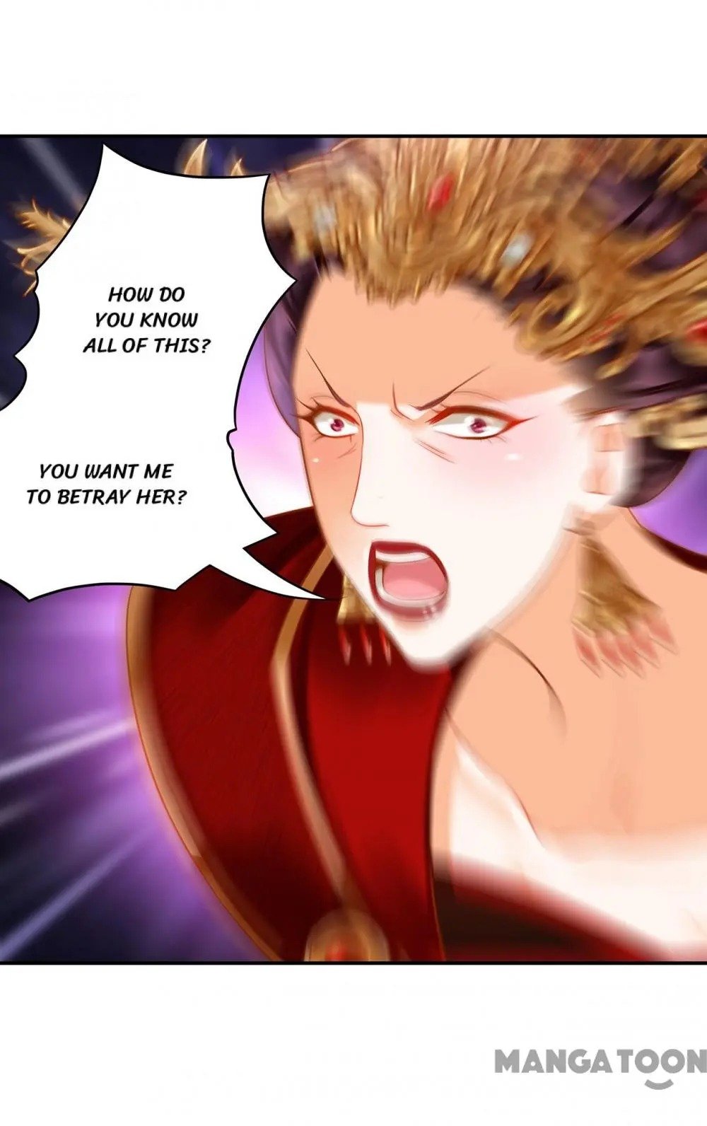 Page 38 of Chapter 146