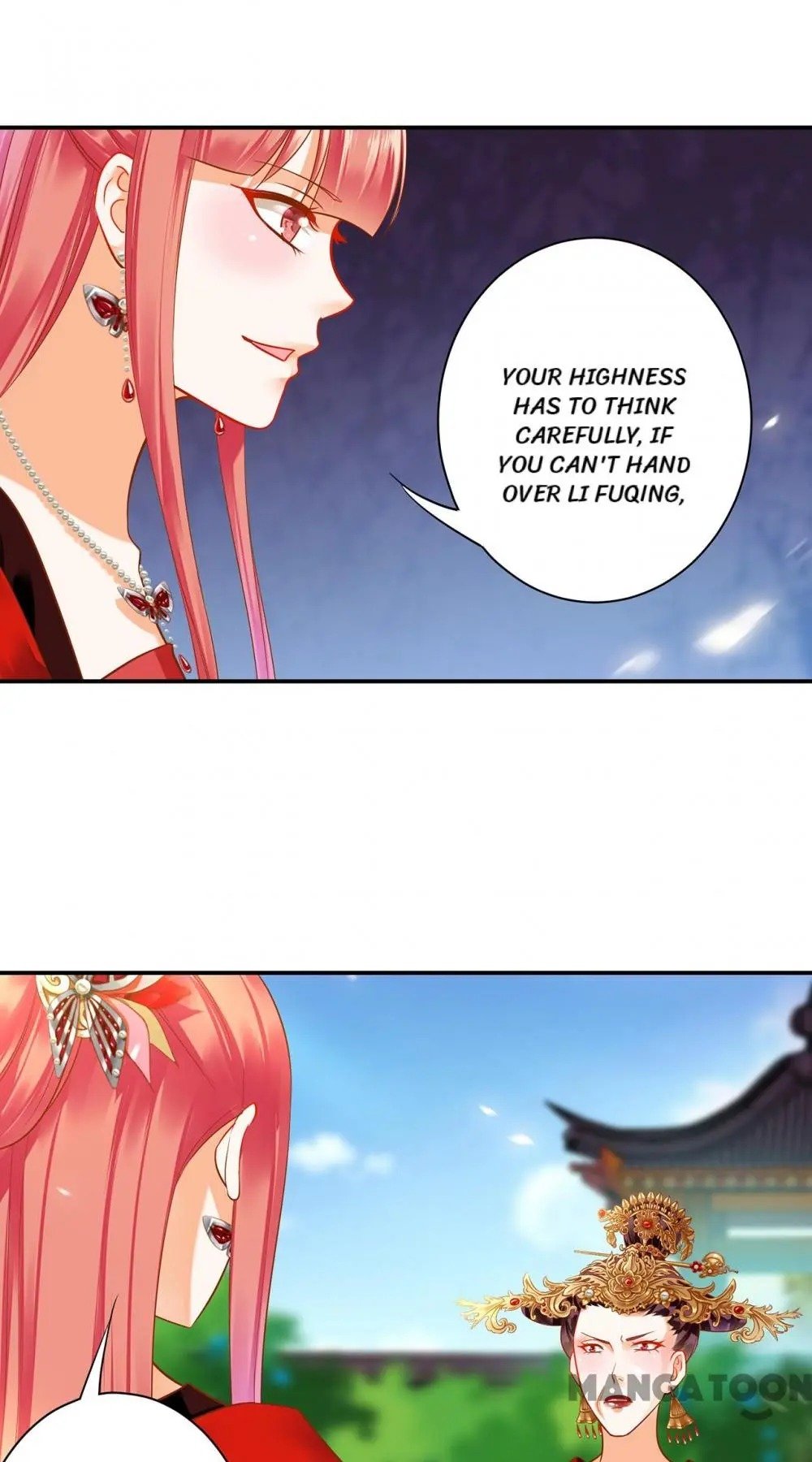 Page 2 of Chapter 147