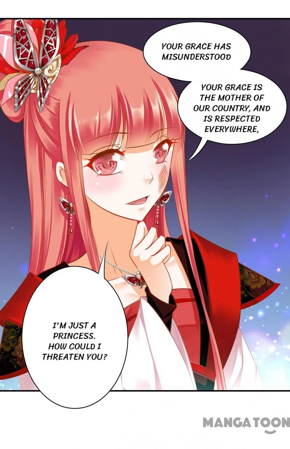 Page 5 of Chapter 147
