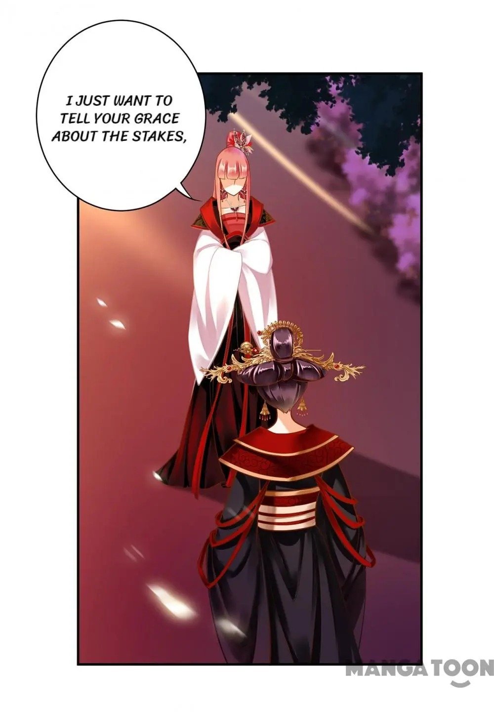 Page 6 of Chapter 147