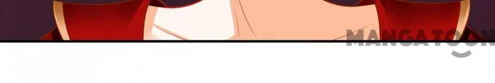 Page 8 of Chapter 147