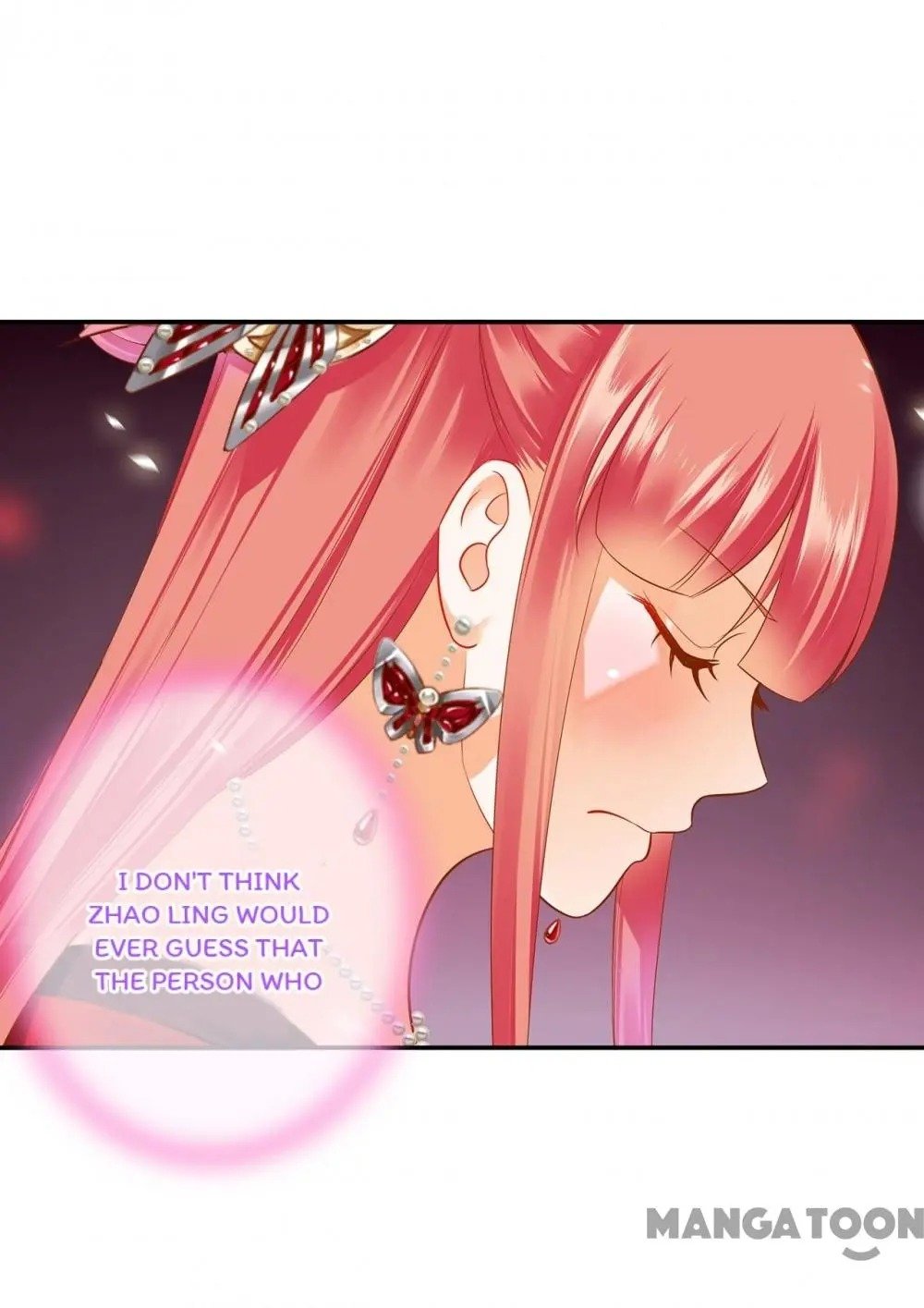 Page 11 of Chapter 147