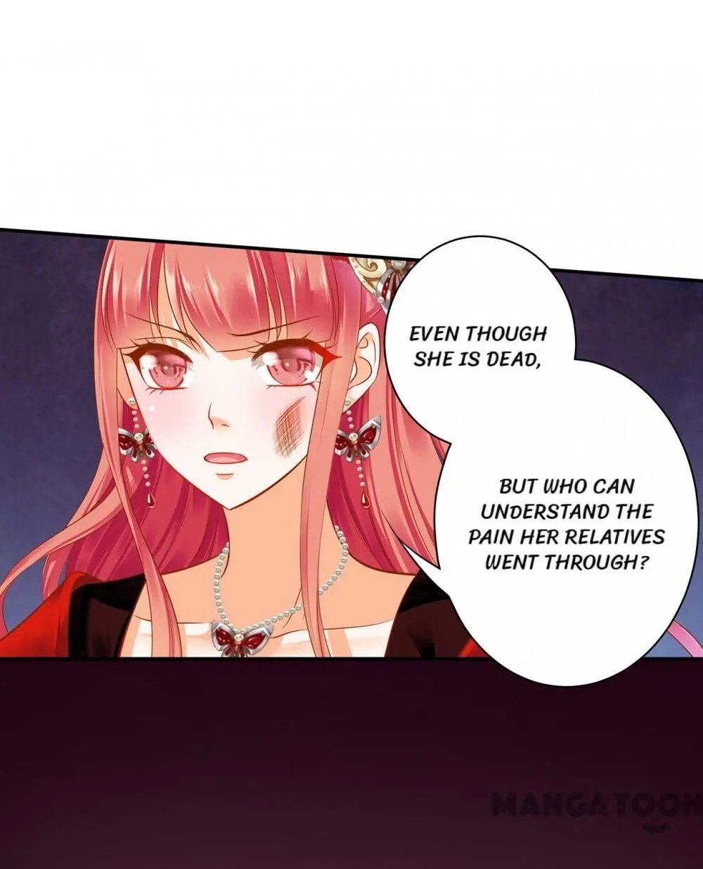 Page 16 of Chapter 147