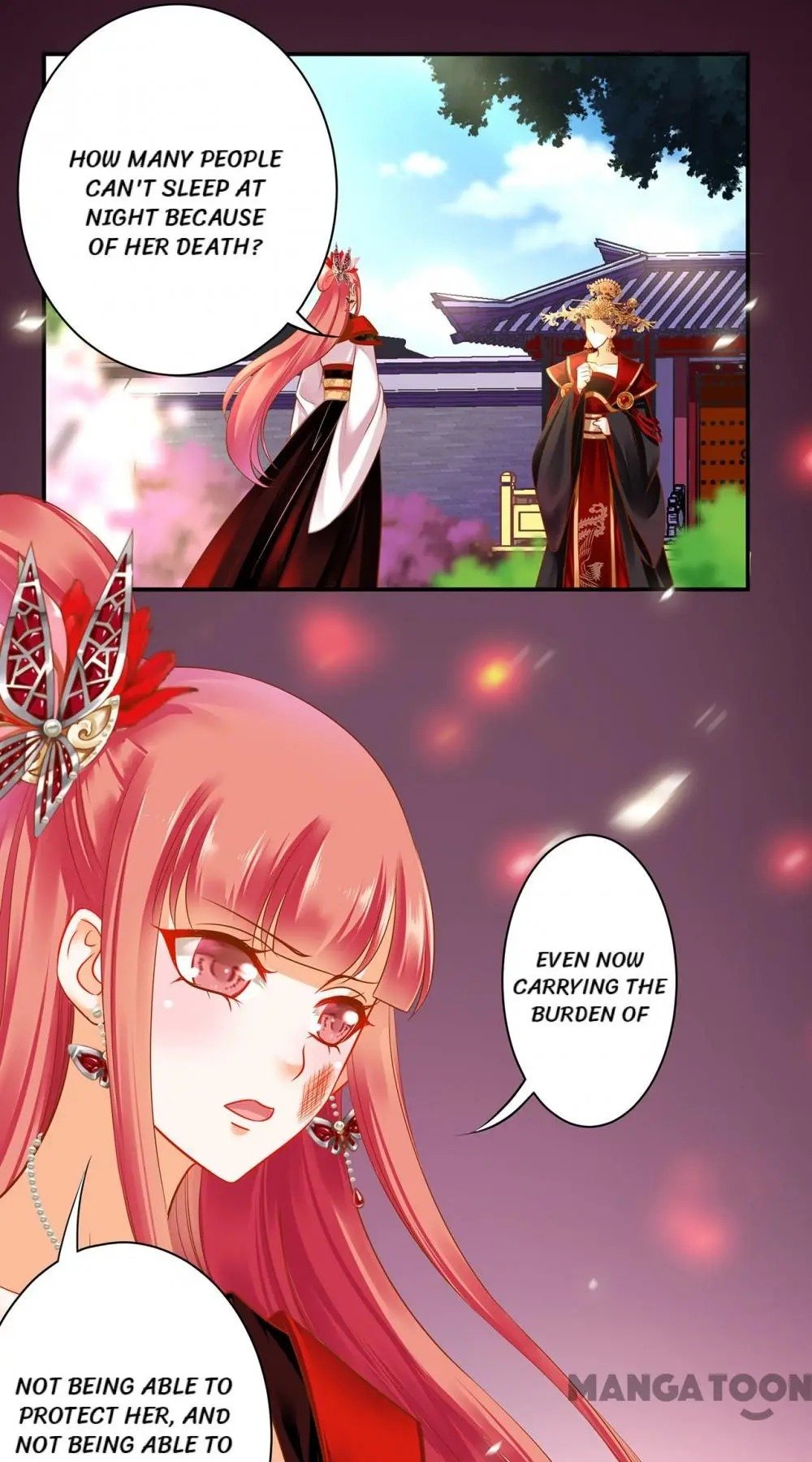 Page 17 of Chapter 147