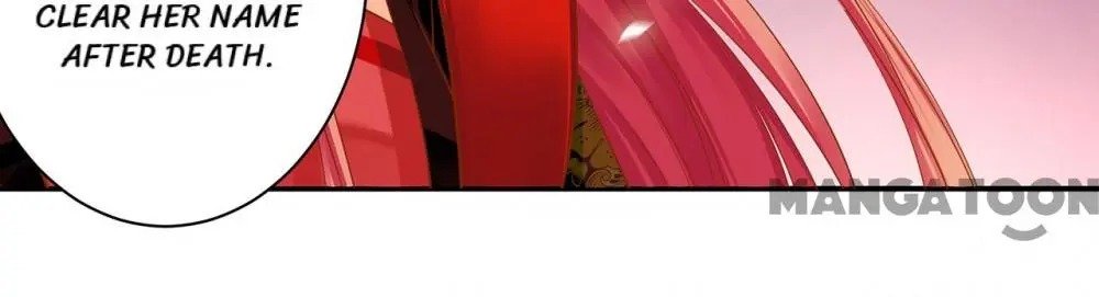 Page 18 of Chapter 147