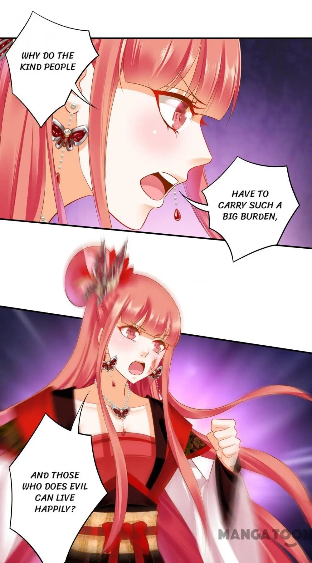 Page 19 of Chapter 147