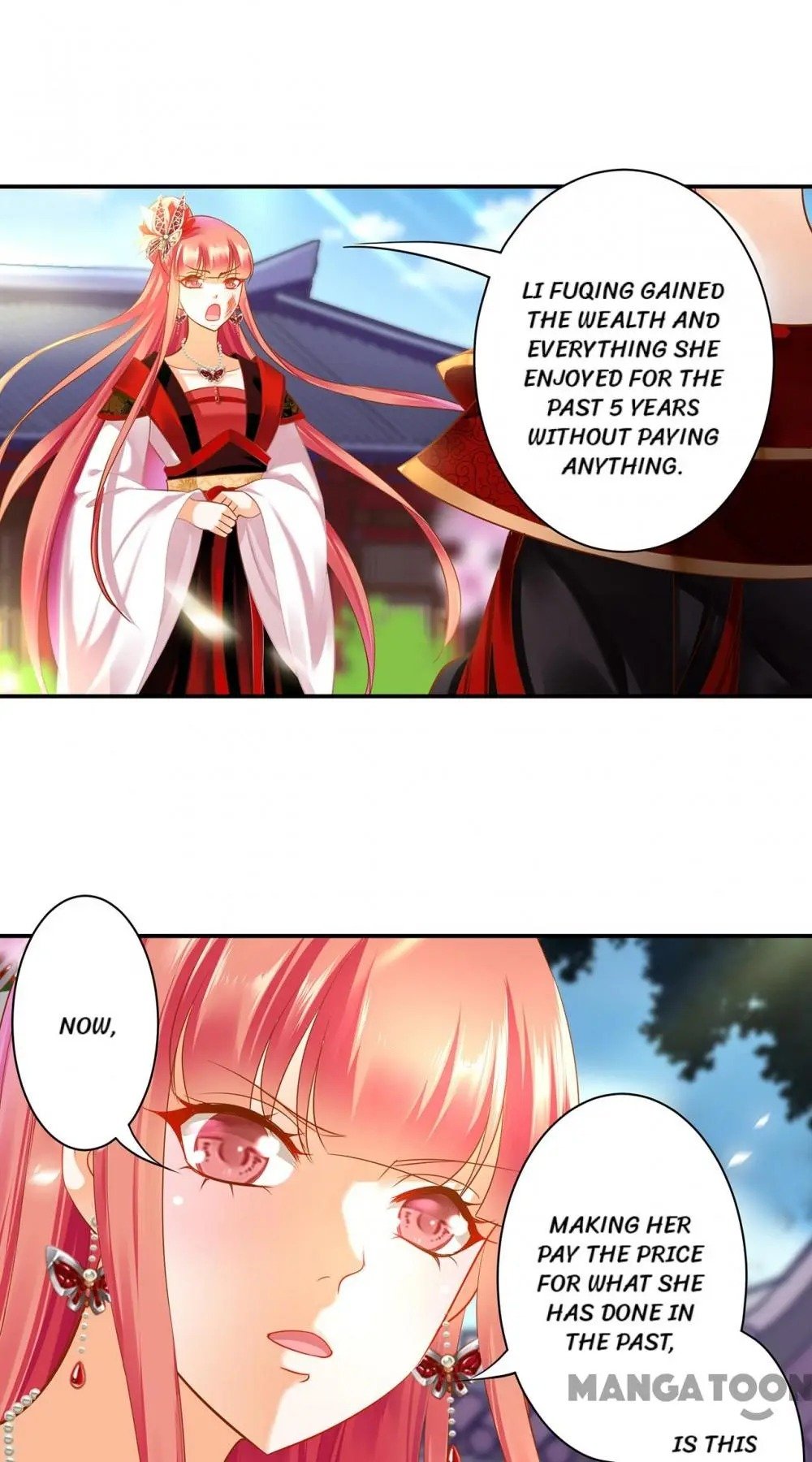 Page 21 of Chapter 147