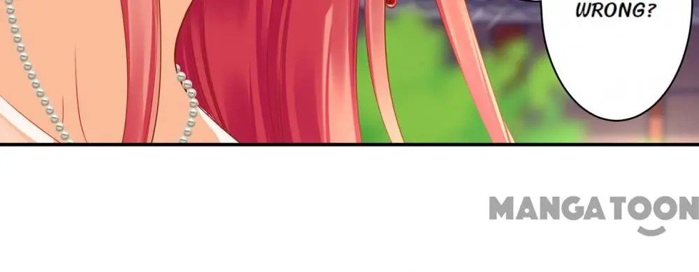 Page 22 of Chapter 147