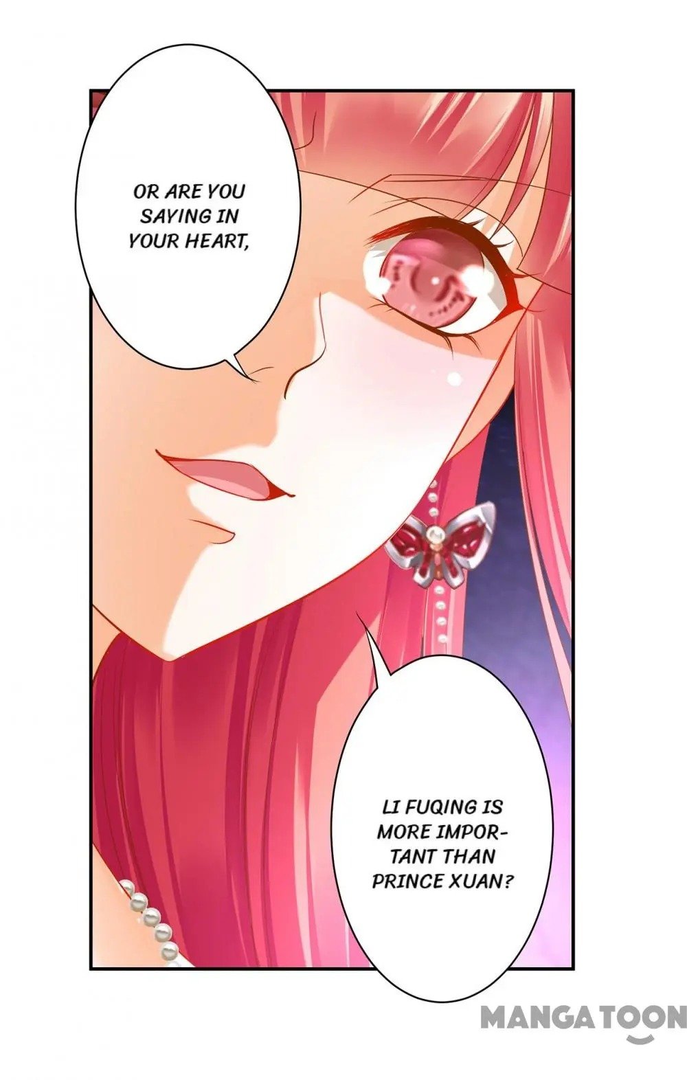 Page 23 of Chapter 147