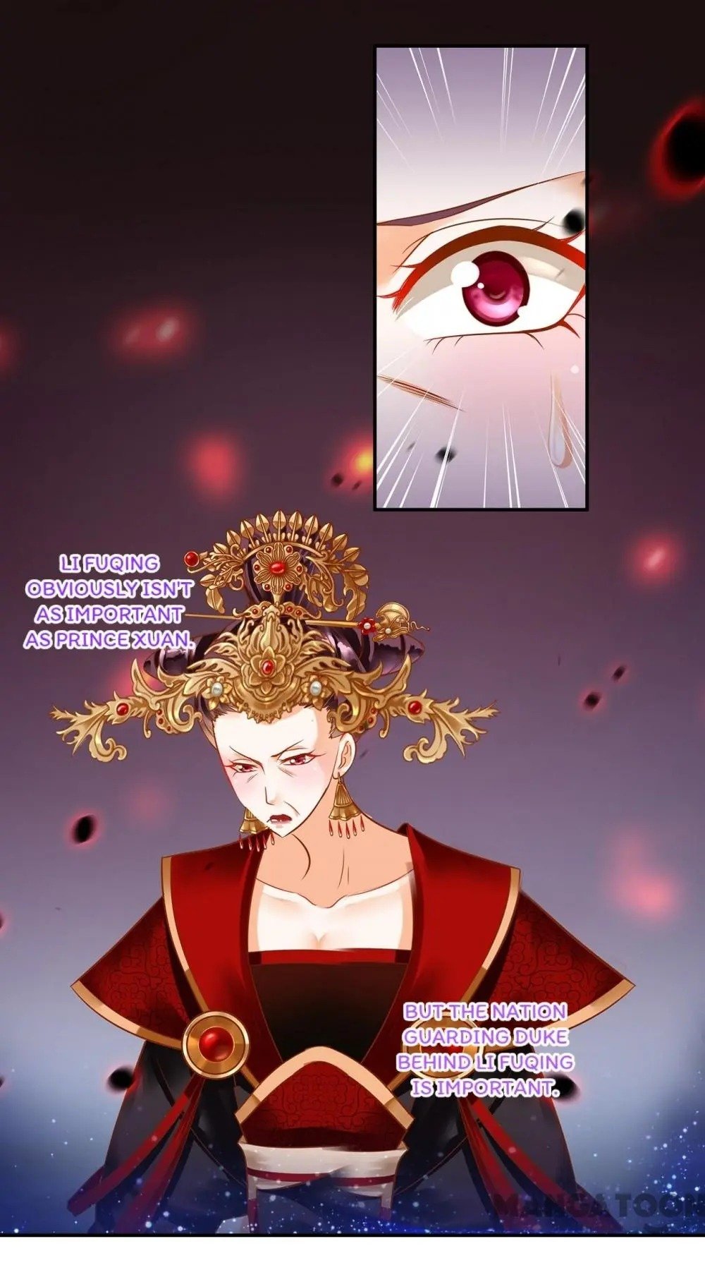 Page 24 of Chapter 147