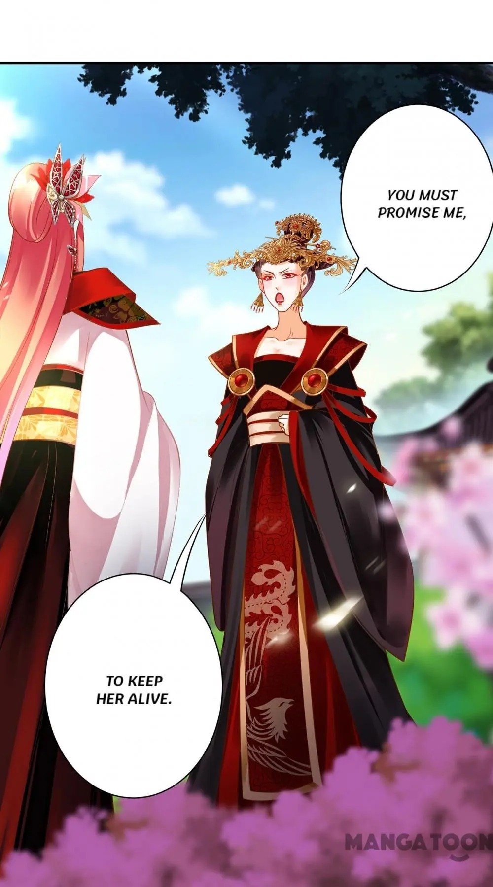 Page 30 of Chapter 147