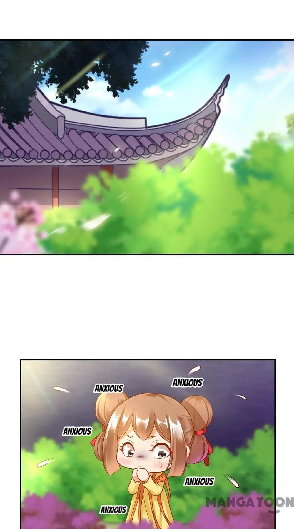 Page 33 of Chapter 147