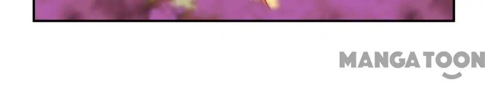 Page 34 of Chapter 147
