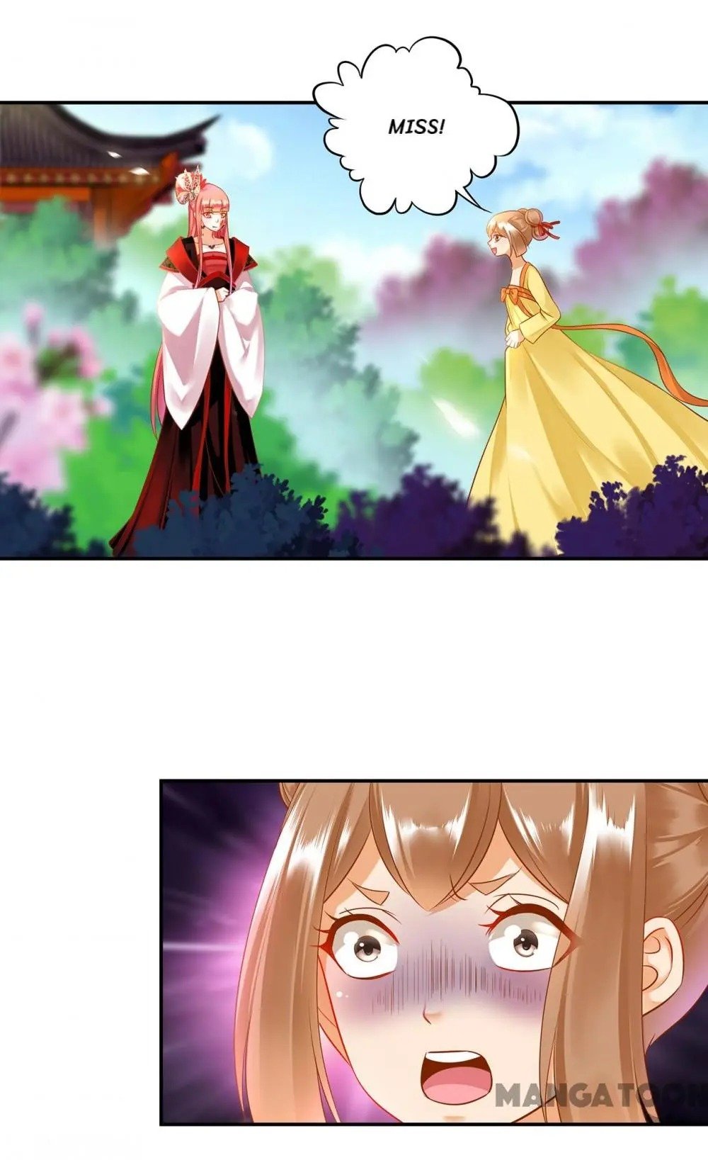 Page 35 of Chapter 147