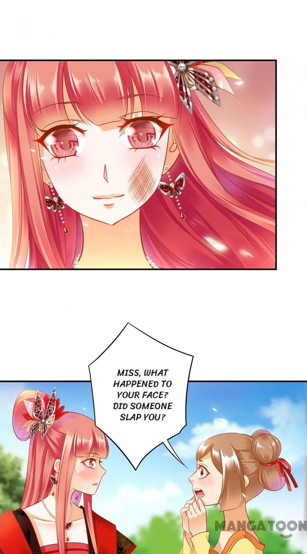 Page 36 of Chapter 147