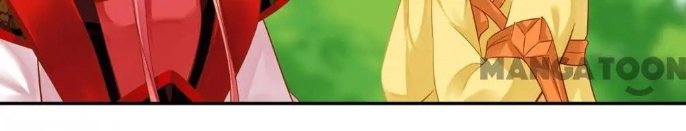 Page 37 of Chapter 147
