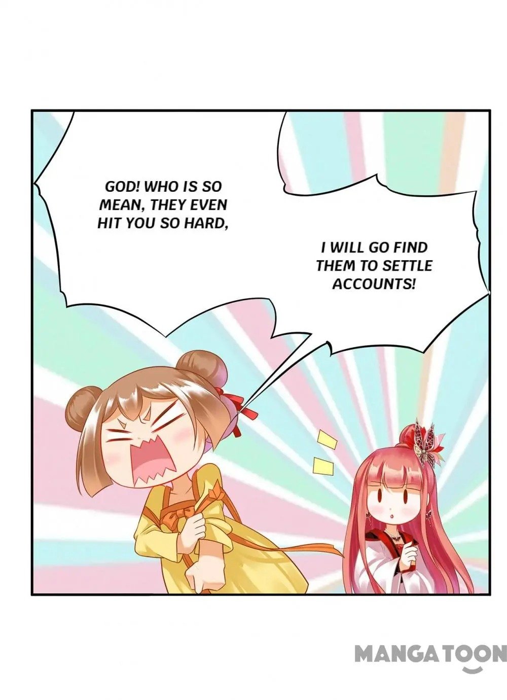 Page 38 of Chapter 147