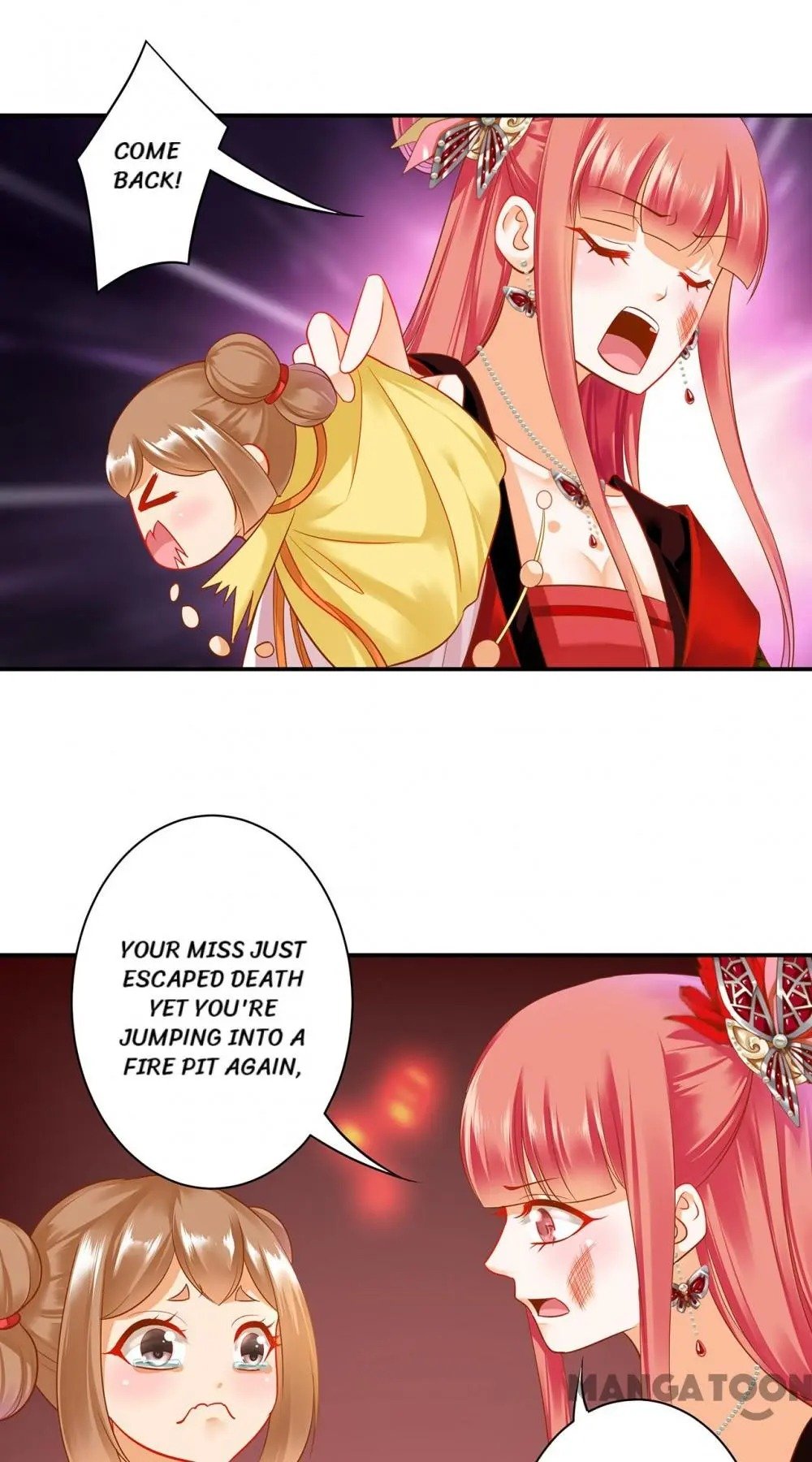 Page 39 of Chapter 147